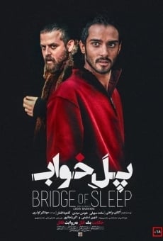 Bridge of Sleep