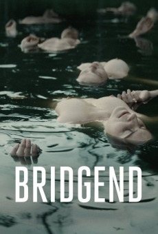 Bridgend online kostenlos