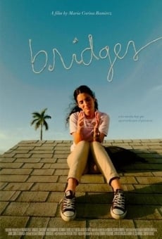 Bridges stream online deutsch