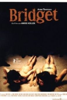 Ver película Bridget