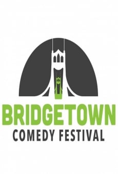 Bridgetown Documentary