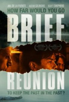 Brief Reunion stream online deutsch