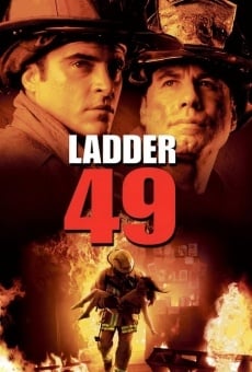 Ladder 49 online