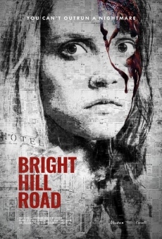 Bright Hill Road online