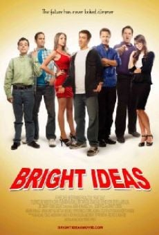 Ver película Bright Ideas