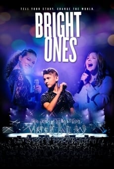 Bright Ones en ligne gratuit