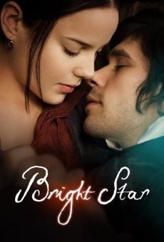 Bright Star gratis