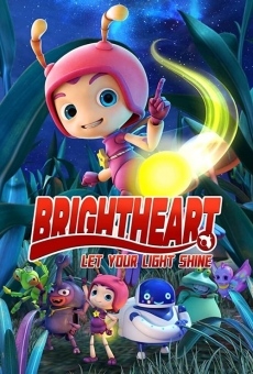 Brightheart online free