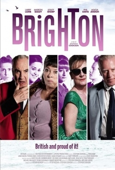 Brighton online kostenlos