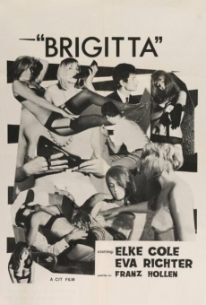 Brigitta stream online deutsch