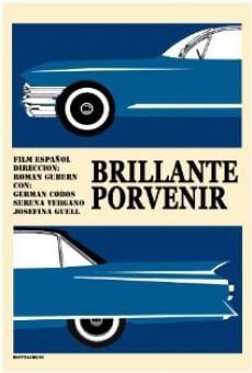 Brillante porvenir en ligne gratuit