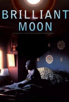 Brilliant Moon: Glimpses of Dilgo Khyentse Rinpoche