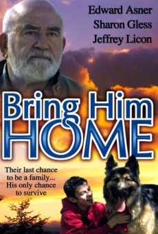 Bring Him Home on-line gratuito
