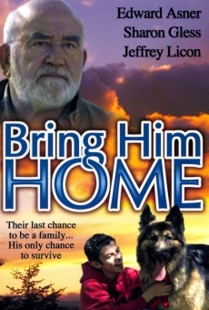 Bring Him Home online kostenlos