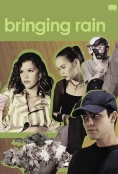 Bringing Rain online streaming