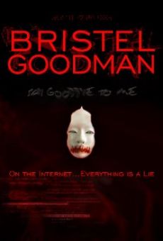 Bristel Goodman