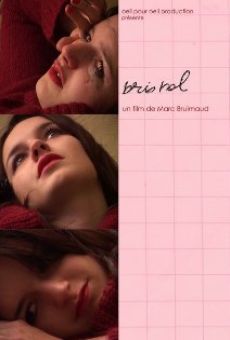Bristol online free