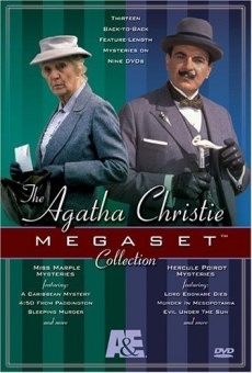 Britain's Favourite Detectives on-line gratuito