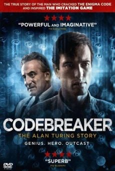 Britain's Greatest Codebreaker gratis