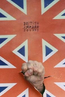 British Sounds on-line gratuito