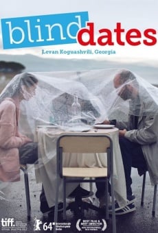 Ver película Blind Dates