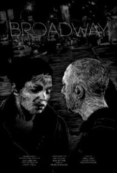 Broadway (2013)