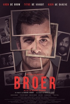 Broer Online Free