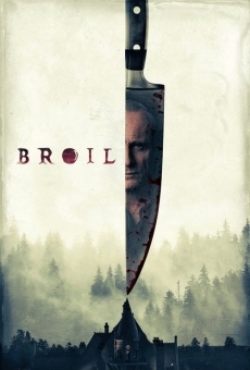 Broil streaming en ligne gratuit