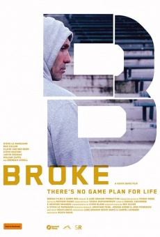 Broke en ligne gratuit