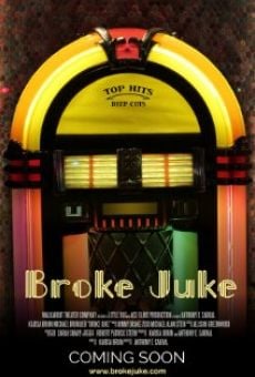 Broke Juke streaming en ligne gratuit