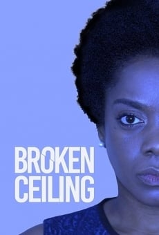 Broken Ceiling en ligne gratuit