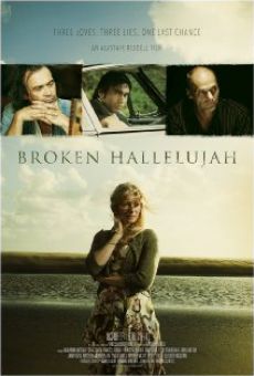 Ver película Broken Hallelujah