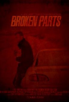 Broken Parts on-line gratuito