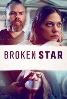 Broken Star streaming en ligne gratuit