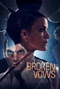 Broken Vows stream online deutsch