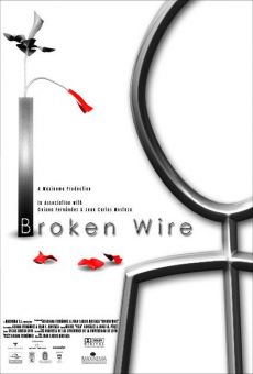 Broken Wire stream online deutsch