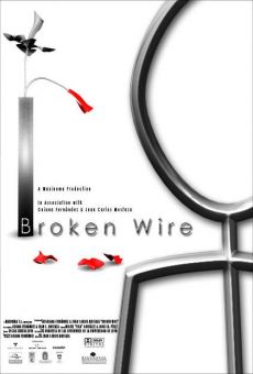 Broken Wire