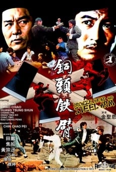 Tong tou tie bei on-line gratuito