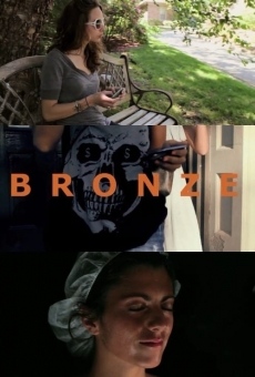 Ver película Bronce
