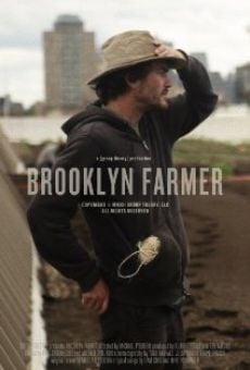 Ver película Brooklyn Farmer