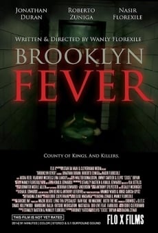 Brooklyn Fever stream online deutsch