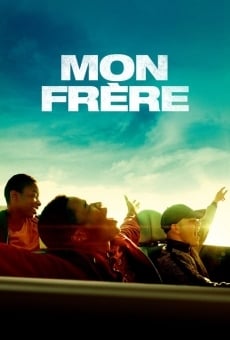 Watch Mon frère online stream