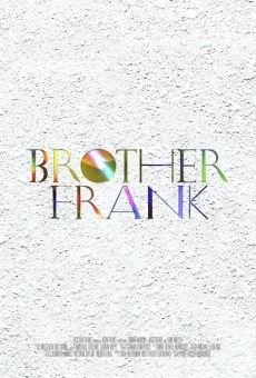 Ver película Brother Frank
