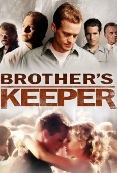 Brother's Keeper stream online deutsch