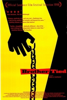 Brother Tied online streaming