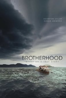 Brotherhood online kostenlos