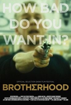 Brotherhood stream online deutsch