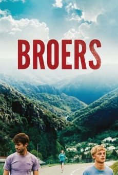 Broers on-line gratuito