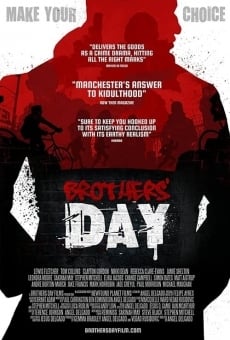 Brothers' Day online free