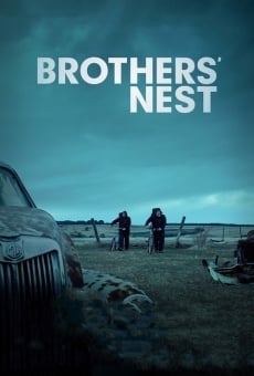 Brothers' Nest online kostenlos